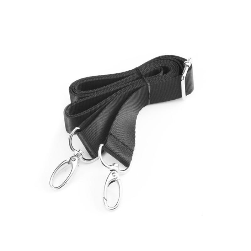 Men Penis Exercise Vacuum Enlargement Hanger Male Penis Extender Enlarger Stretcher Cock Growth