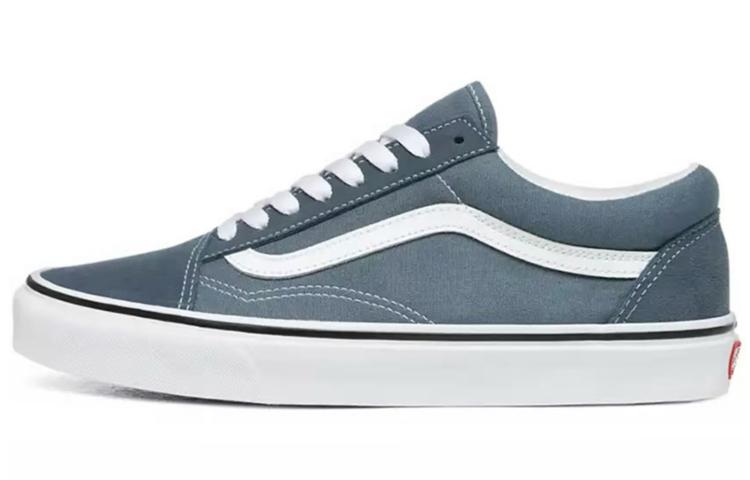 Vans Old Skool Blue Mirage 36.5