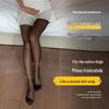 LANGSHA Maternity Support Pantyhose