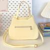 Japanese Style Itas Bag for Women Girl Kitten Messengers Bag Cute Cats Shoulder Bag