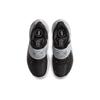 Nike Kyrie Low 3 Team 'Black Wolf Grey' Men's CW6228-004