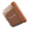 Magnetic Needle Storage Case Magnetic Needle Keeper Needle Organizers Needle Case Sewing Needle Holder for Sewing