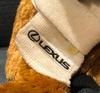 [USED] Lexus LEXUS Teddy Bear