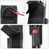 360 Degree Flashlights Organizers Torches Carry Pouches For Outdoor Hunting Tactic Torches Flashlights Belt Waist Pack