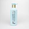 Sanshenghua Dandruff & Oil Control Shampoo, Body Wash, Conditioner, Cream with Long-lasting Fragrance Set