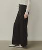 MELLY&ROSE Wide Satin Pants (314811)
