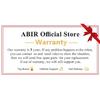 Robot Window Vacuum Cleaner ABIR WD8,Dual Ultrasonic Spray, APP&Remote Control, Smart Home Glass Mop,Auto Wall Cleaning Robot