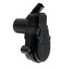 New Parking Brake Motor Control Actuator Fit For Mazda CX-5 2016-2017 CX-9 2018-2019 KA0G-26-8EXA KA0G-26-8EX