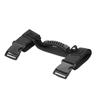 Heavy Object Lifting Belt Carry Rope Furniture Moving Belt Luggage Packing Straps Moving Straps Easier Conveying Boxes Luggage