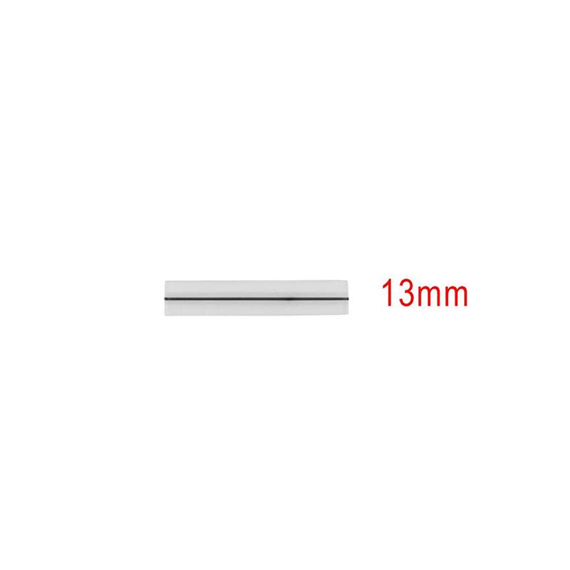 Ingrown Toenail Correction Tool Straightening Clip Brace Ingrown Toe Nail Treatment Elastic Patch Sticker Pedicure Tool