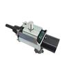 Solenoid Valve ZM03-18-741 For Mazda6 2003-2008 Mazda RX-8 2004-11 Protege 99-03