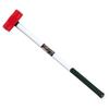 OH Fiberglass Double-Handled Hammer - PXW45G