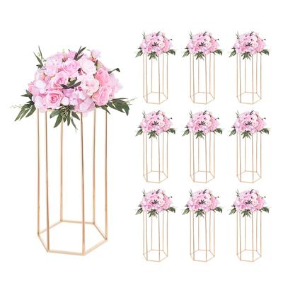 Accesorii de nuntă – Decorațiuni nuntă