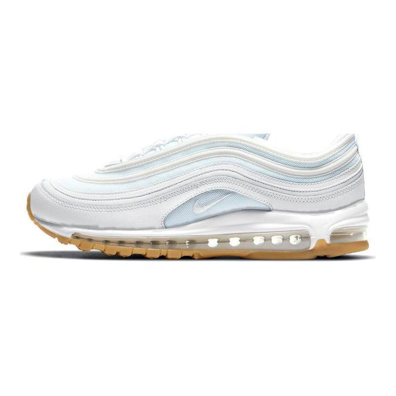 Nike Air Max 97 'White Gum' DJ2740-100