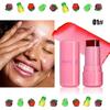 MLSMILE - Jelly Lip & Cheek Tint - 4 Colors