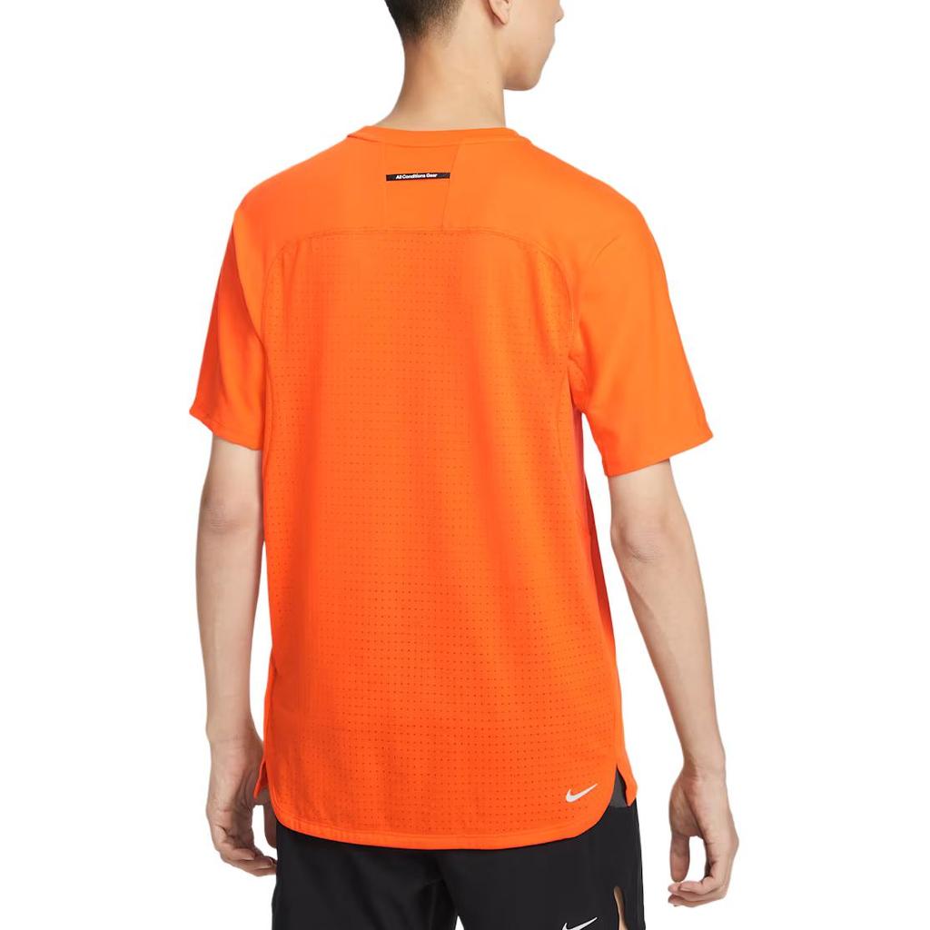 Nike ACG FW25 Solar Chase Dri FIT ADV Quick Dry T Shirts Men's IO9678-819