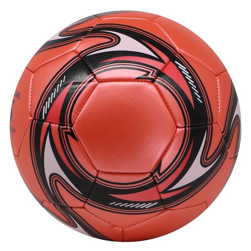 Xulin Kids  Elastic Toy Ball Set