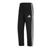 Adidas Unisex Sports & Casual Track Pants