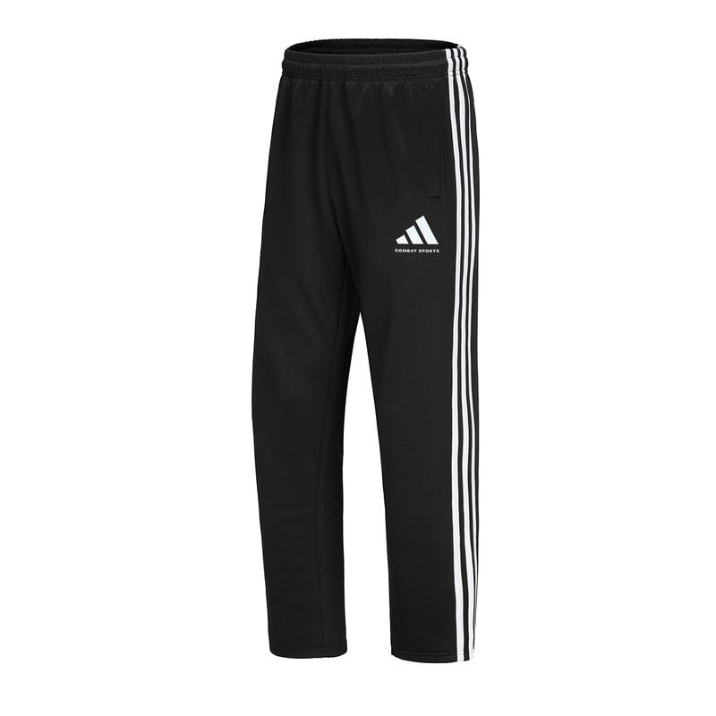 Adidas Unisex Sports & Casual Track Pants