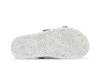 Men's Slides Jordan Crater Slide Union Future is Now Grey Fog/Siren Red-Light Smoke Grey