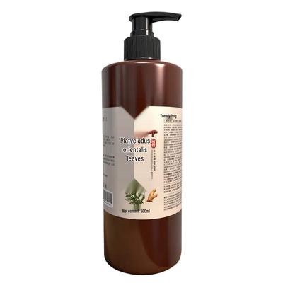 Cura di capelli e cuoio capelluto – Rimedi per la caduta dei capelli