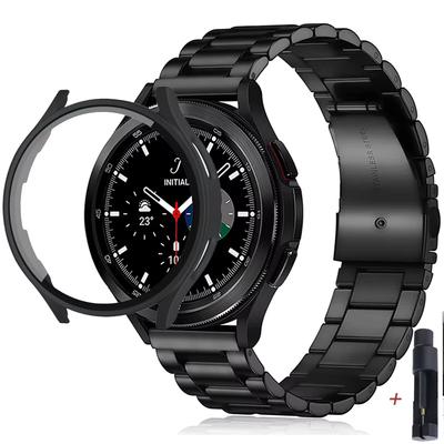 Accesorii pentru electronica inteligentă – Curele pentru ceasuri și brățări smart