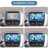 TOYOUSONIC 2 Din Android13 For Honda Pilot 2006-2008 Car Radio Multimedia Player GPS Navigation Autoradio Carplay Head Unit