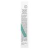 Vita A Bakuchiol Firming Eye Cream, 1.01 fl oz (30 ml)