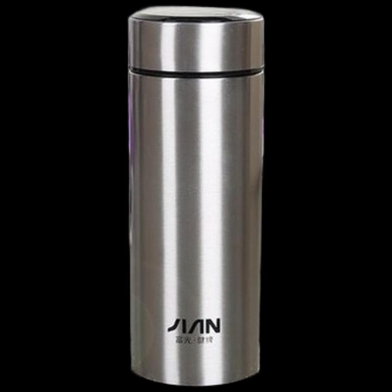 Fuguang BJ008-400 Vacuum Insulated Mug