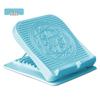 WEZHO Foldable Calf Stretcher Board