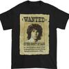 Nouveau Cadeau The Doors Pour les Fans Hommes S-235XL T-shirt 14D767 T-shirt Unisexe