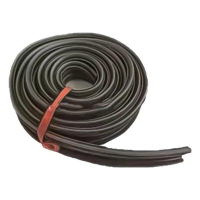 Anxing Car Door Seal Strip