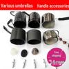 Accesorii – Umbrele