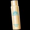 Smart Guard Sunscreen Spray