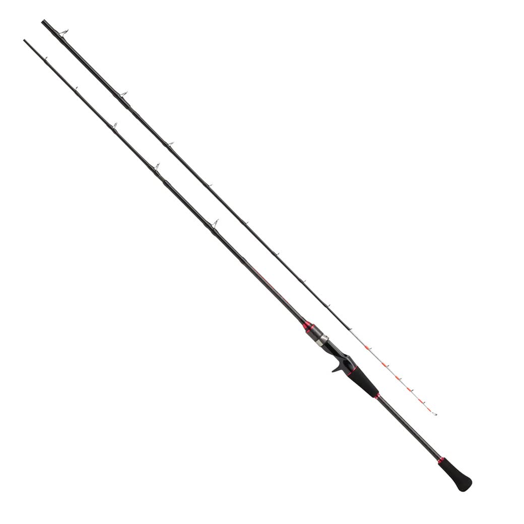 

PRO MARINE CB Light Radar Metal Bug 150