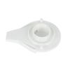 1pc Condensation Drain Chimney Cap White Heater For ALDE TRUMA Motorhome Caravan ELP-0059 EAN 4067431619955