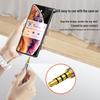 Shanze 3.5mm Audio Extension Cable