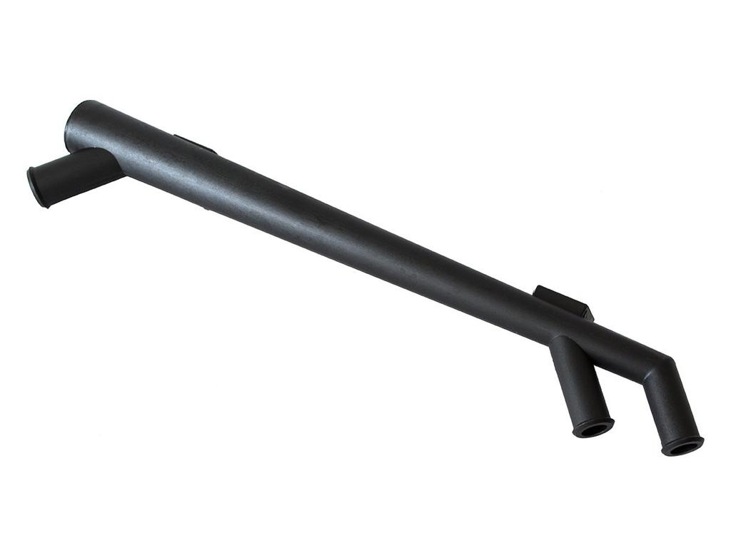 Ford Focus I 98-05 Heater Pipe