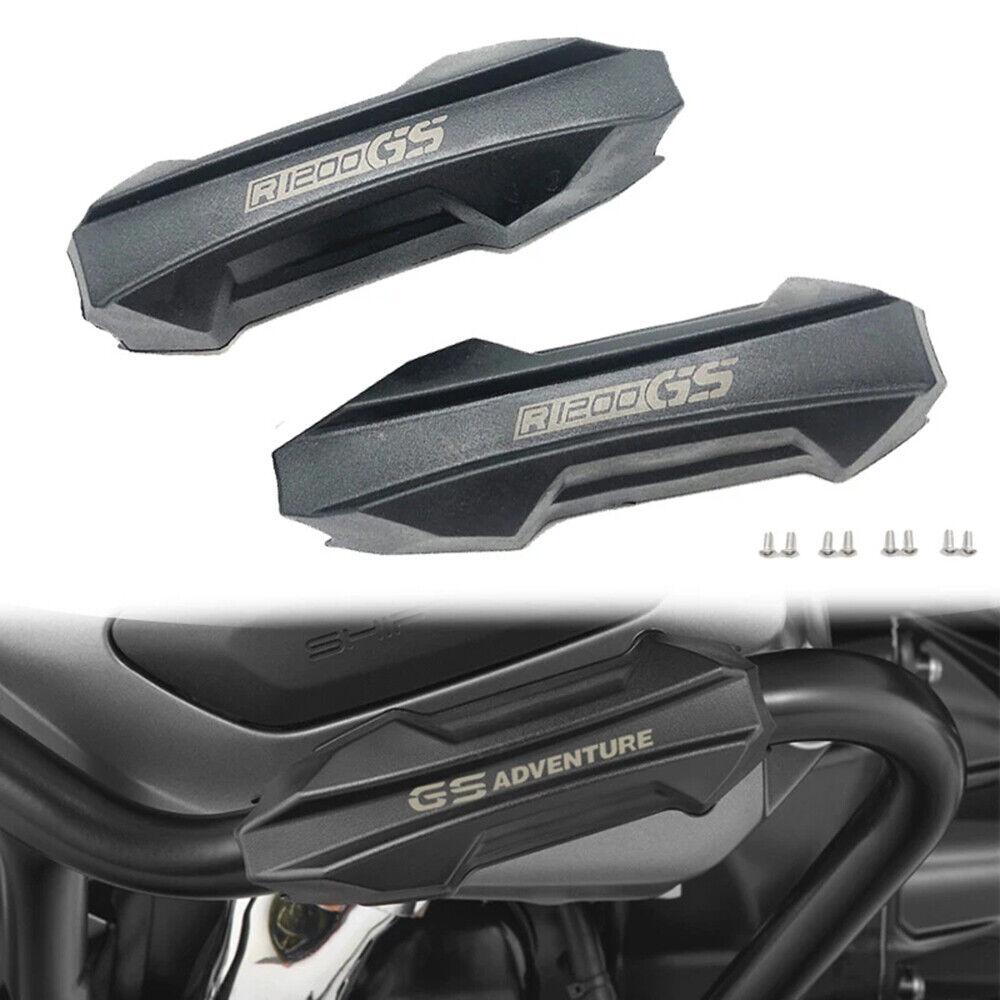 

Защита двигателя для BMW R1250GS R1200GS ADV, защита бампера, декоративная