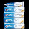 Crest 3D White Energizing Citrus Mint Toothpaste 4-Pack