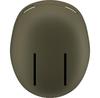 Salomon Brigade Index Mips Night Green Protective Helmet