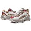 Fila Skyrunner Women Tan F12W041113FTA