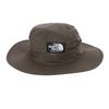 The North Face Waterproof Horizon Waterproof and Adjustable Removable Chin New Size L Hat, Unisex, Breathable, Size, Strap, Taupe,