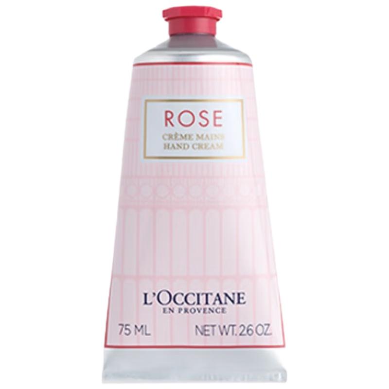 Yunnan Baiyao Bio-Active Gum Care Toothpaste