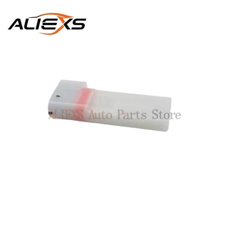 Brake Fluid Level Switch 46048-64J21 4604864J21 For Nissan Rogue Altima Sentra Infiniti Q50
