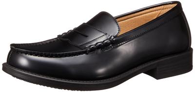 Washable Coin Loafers CC-1303