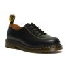 Dott. Martens Glyndon Pelle 'Nero' 26972001