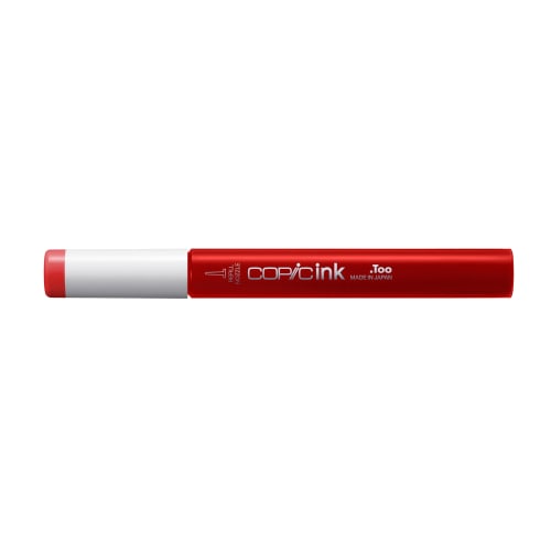 

Чернила Copic R35 [Коралловый] 11736305
