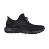 Men's Shoes – Sneakers