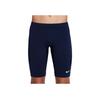 Traje de baño para niños HydraStrong Cómodo Moderno Ajuste Versátil Azul Marino Profundo Traje de baño para niños DJ5550-410